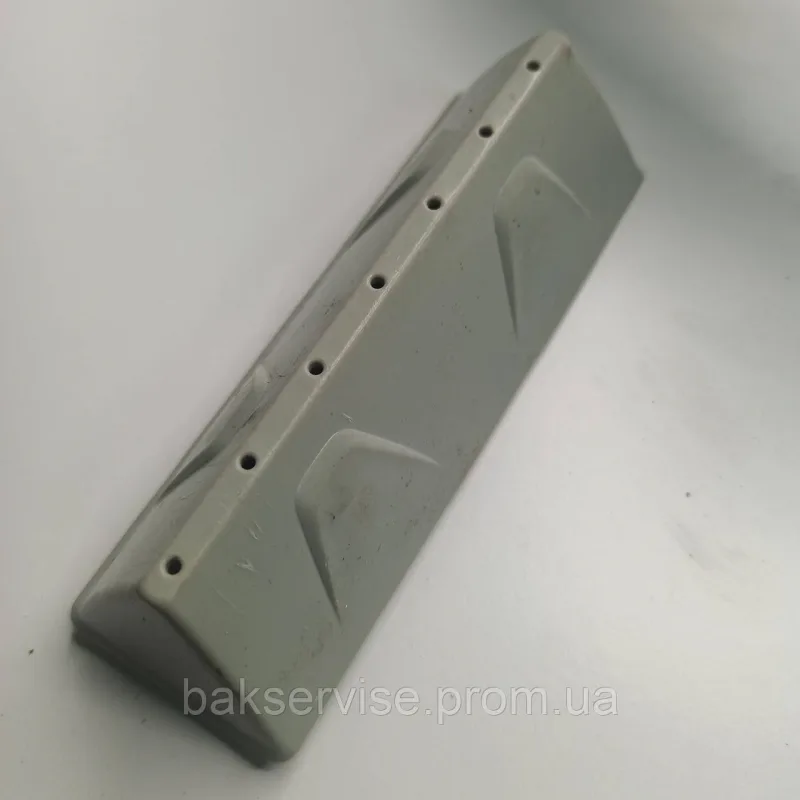 Активатор (ребро) барабана для пральної машині Samsung DC66-00523A Б/У, изображение 1