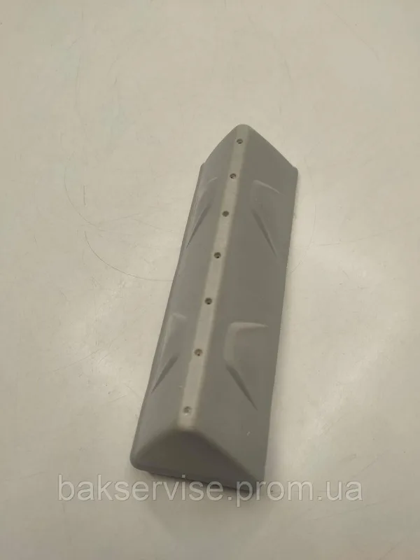 Активатор (ребро) барабана для пральної машині Samsung DC66-00523A Б/У, изображение 4