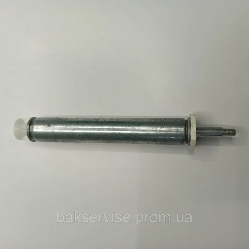АМОРТИЗАТОР GORENJE 607725299 ПРУЖИННИЙ (ЖОРСТКИЙ) ДЛЯ МАШИНІ, изображение 1