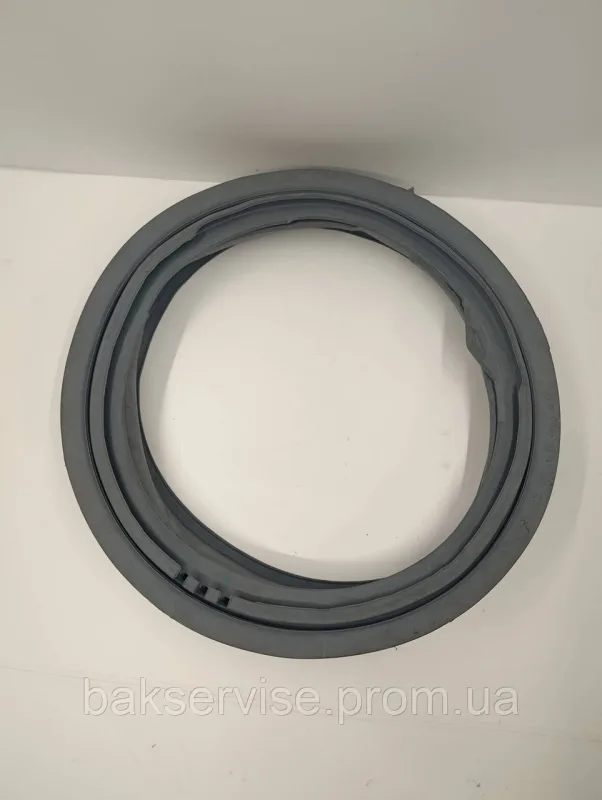 Резина (манжет) люка до пральної машини LG MDS55242601 НОВЕ, изображение 6