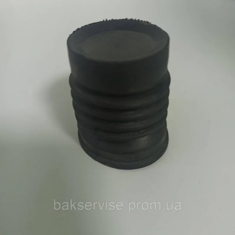 Клапан до пральної машини Saturn ST-048 новий, зображення 1