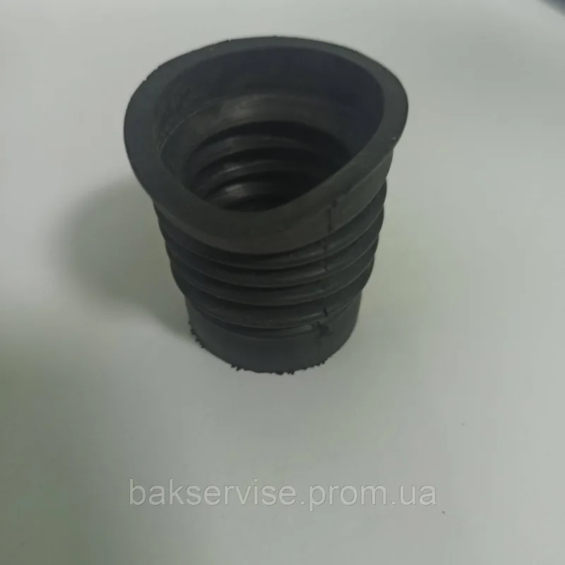 Клапан до пральної машини Saturn ST-048 новий, зображення 2