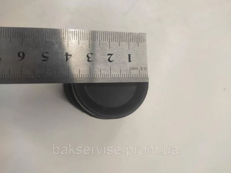 Клапан до пральної машини Saturn ST-048 новий, зображення 6