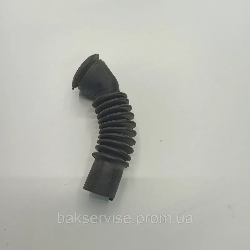 ПАТРУБОК повітропроводи LG 4738ER3001A ДЛЯ МАШИНИ Б/У, зображення 1