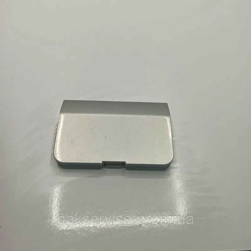 Лючок насоса 5006ER3007 LG WD-10205ND  Б/У, зображення 2