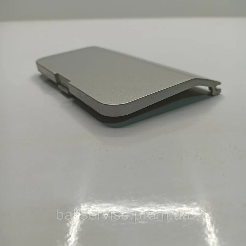 Лючок насоса 5006ER3007 LG WD-10205ND  Б/У, зображення 3