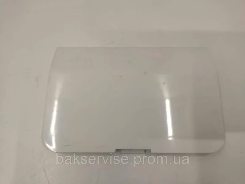 Лючок насоса 5006ER3007 LG WD-10205ND  Б/У, зображення 5