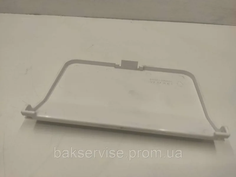 Лючок насоса 5006ER3007 LG WD-10205ND  Б/У, зображення 9
