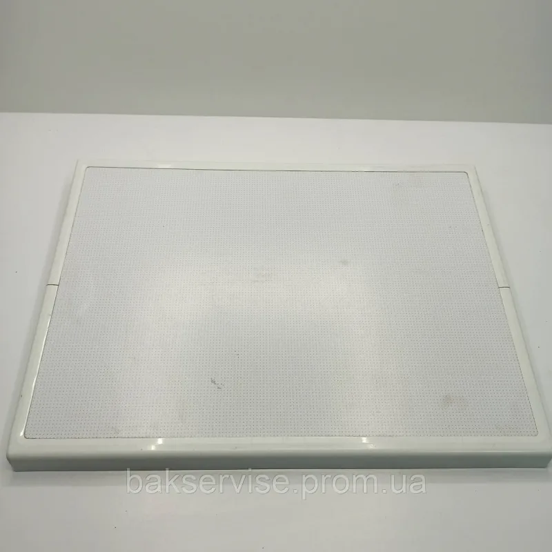 Верхня кришка 3806ER1293 пральної машини LG WD-10200ND Б/У, изображение 1