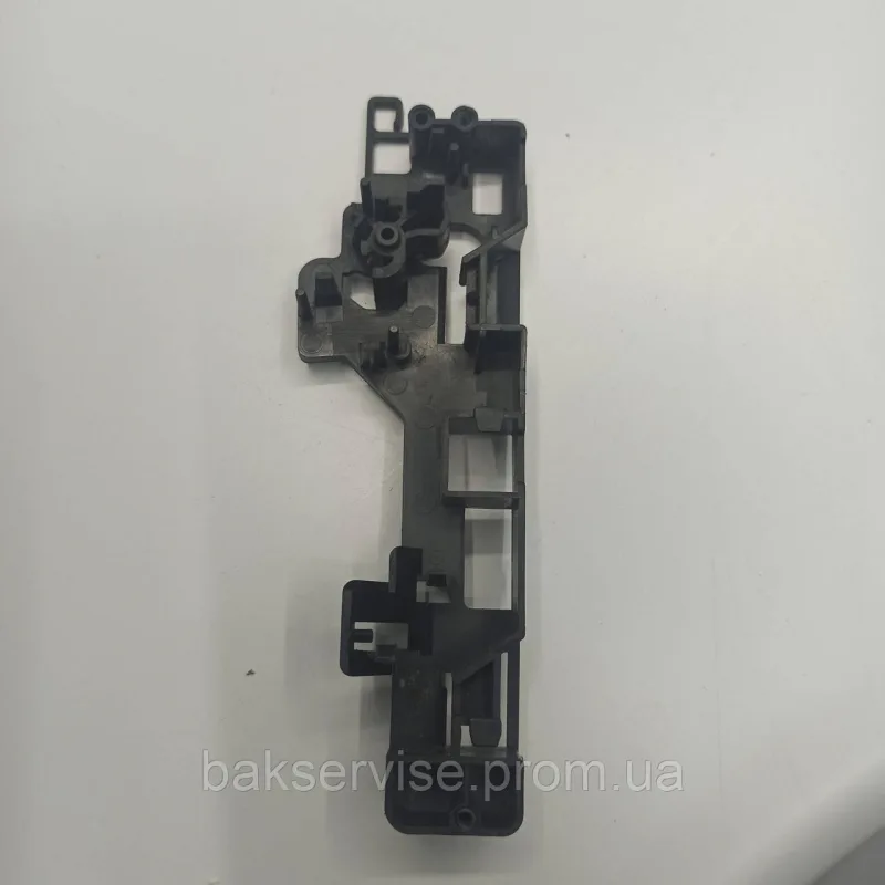 Тримач мікро-перемикачів дверей для мікрохвильової печі MS65Z0231502Z401, изображение 2