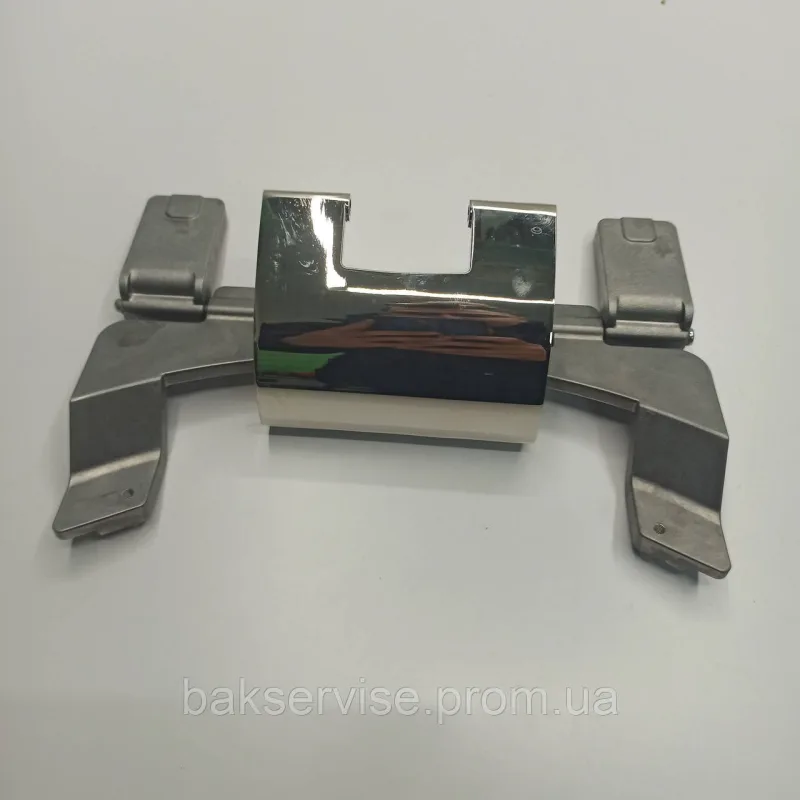 Завіса на пральну машинку SAMSUNG  DC66-00830A / DC61-03835A NEW, зображення 1