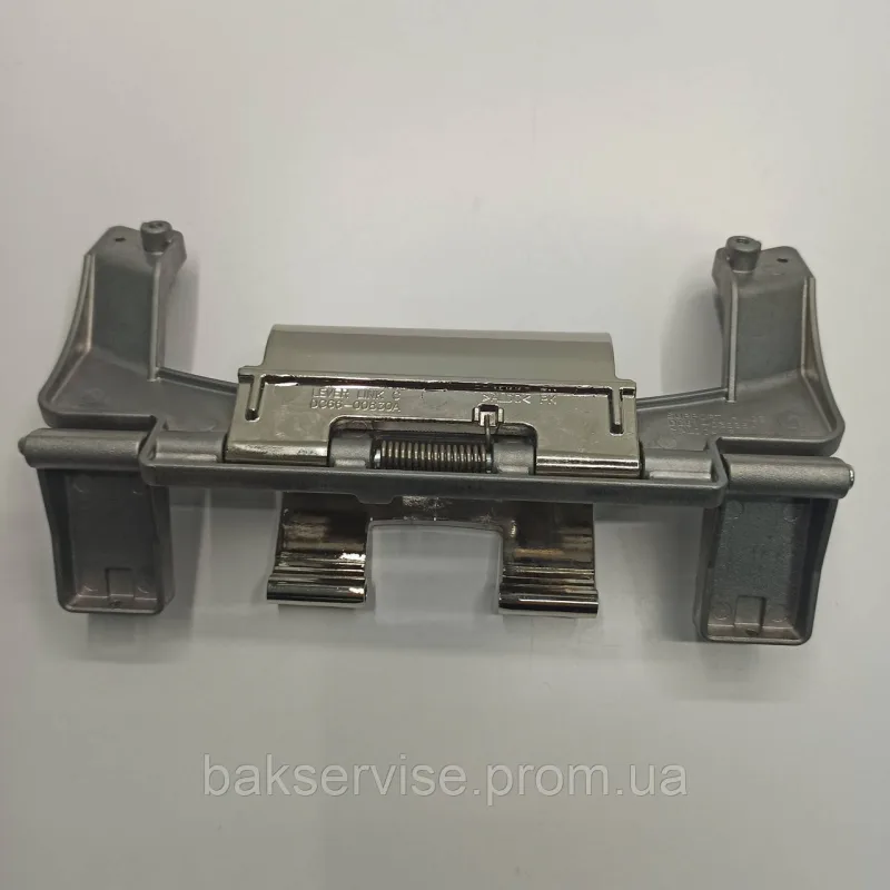 Завіса на пральну машинку SAMSUNG  DC66-00830A / DC61-03835A NEW, зображення 2