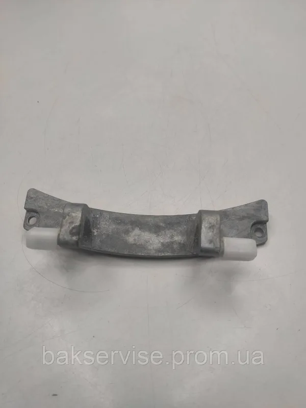 Завіса люка СМА Bosch, Siemens 9000669092 Б/У  00626459, зображення 2