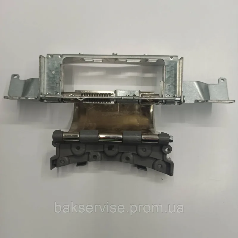 Завіса для пральної машинки НОВЕ!, зображення 2
