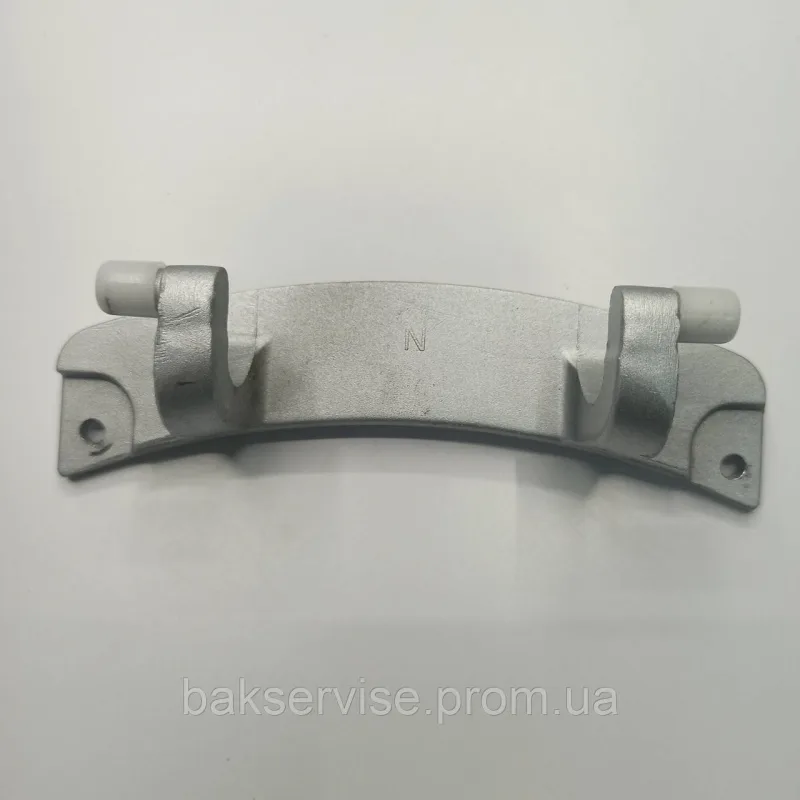 Петля люка Samsung (DC61-02099A), зображення 1