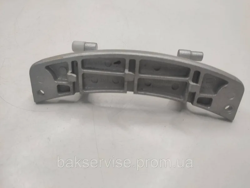 Петля люка Samsung (DC61-02099A), зображення 3