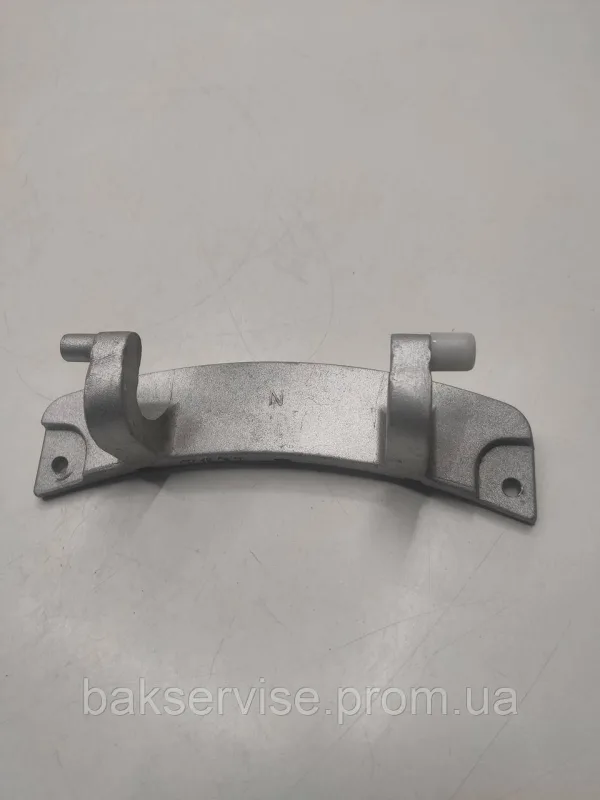 Петля люка Samsung (DC61-02099A), зображення 7