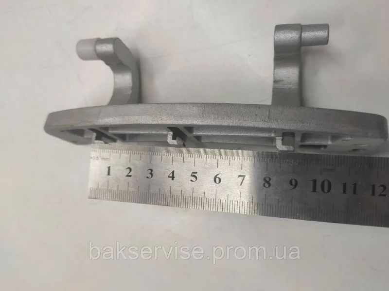 Петля люка Samsung (DC61-02099A), зображення 8