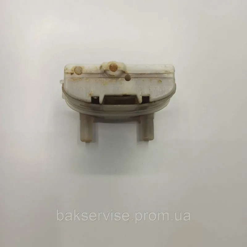 Розподільник Води для пральної машинки 461975248441 Whirlpool AWE9727 / 1 Б/У, изображение 1
