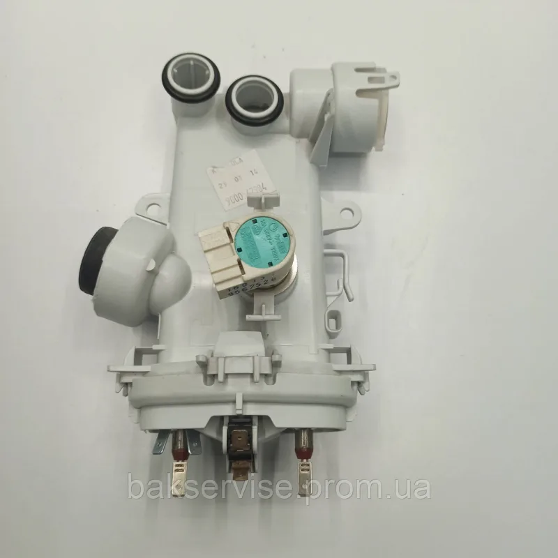 Тен посудомийної машини Bosch Simens НОВЕ!, зображення 1