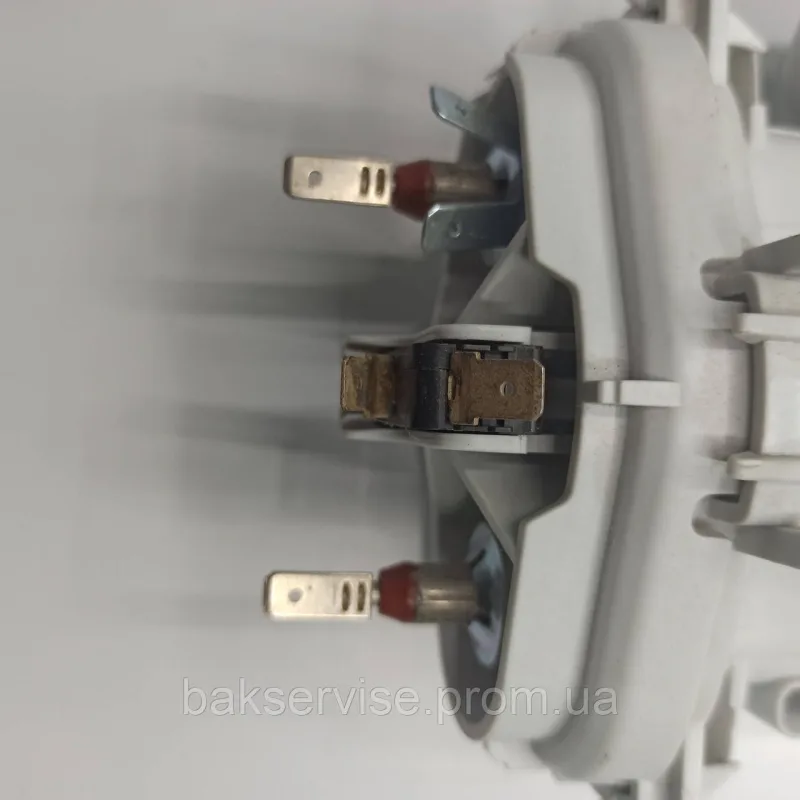 Тен посудомийної машини Bosch Simens НОВЕ!, зображення 4