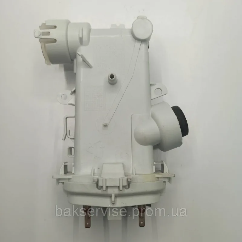 Тен посудомийної машини Bosch Simens НОВЕ!, зображення 6
