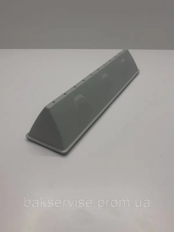 Активатор(ребро) барабана для пральної машини Samsung DC66-00493A  Original, изображение 1
