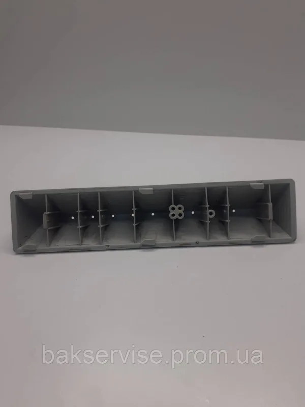 Активатор(ребро) барабана для пральної машини Samsung DC66-00493A  Original, изображение 2