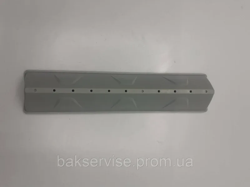 Активатор(ребро) барабана для пральної машини Samsung DC66-00493A  Original, изображение 3
