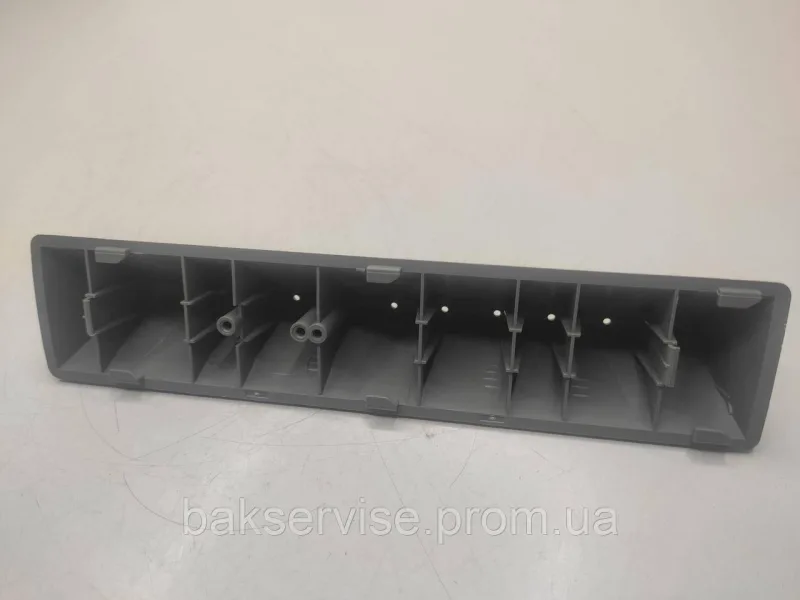 Активатор(ребро) барабана для пральної машини Samsung DC66-00493A  Original, изображение 5