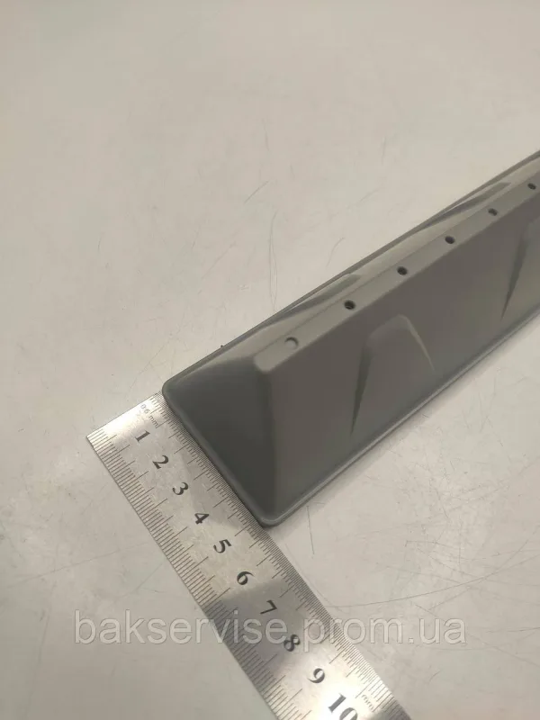 Активатор(ребро) барабана для пральної машини Samsung DC66-00493A  Original, изображение 6