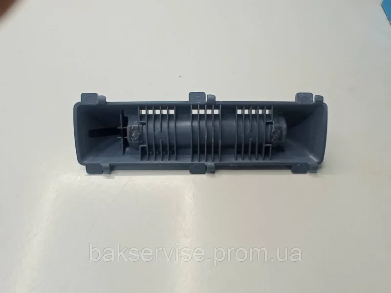 Противага, Відбійник, Лопате, Ребро (Тяжне) 110207500 651027984 DRM102AD Для Пральної Машини ARDO бу, изображение 3