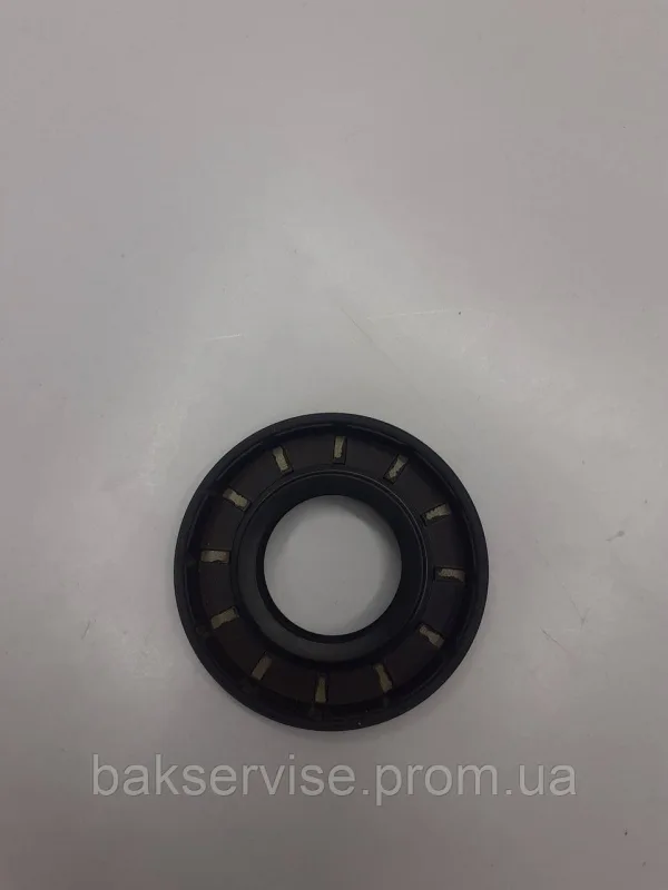 Сальник 25*50*9/11 для ПРАЛЬНОЇ МАШИНИ Beko 2823410100 W.F.K + TGY, зображення 3