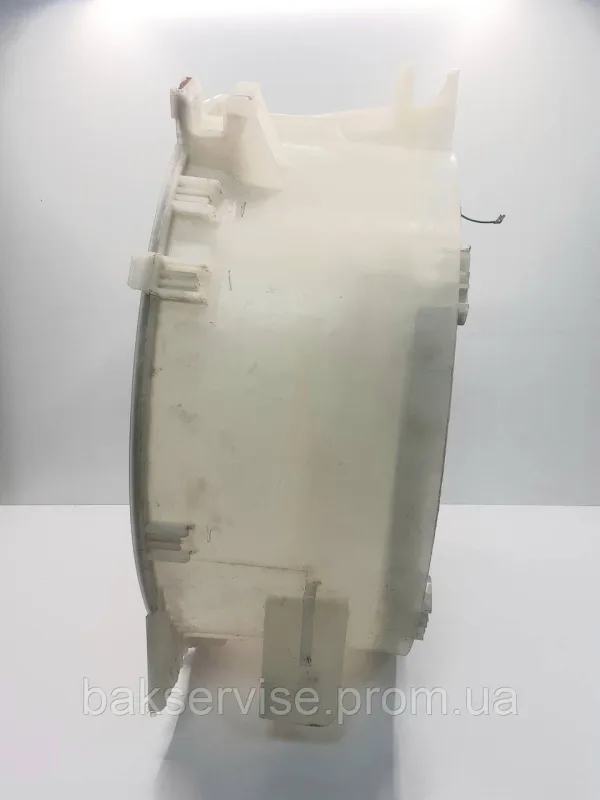 Задній бак до пральної машинки Б/У SAMSUNG FRPP-GF30 Б/У, зображення 4