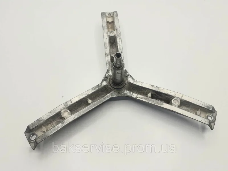 Хрестовина для пральної машини Bosch 421253044140 Б/У, зображення 1