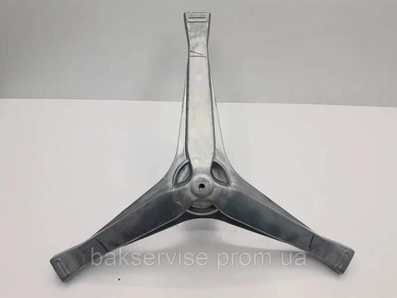 Хрестовина барабана до пральної машини Samsung Diamond DC97-15182A, изображение 4