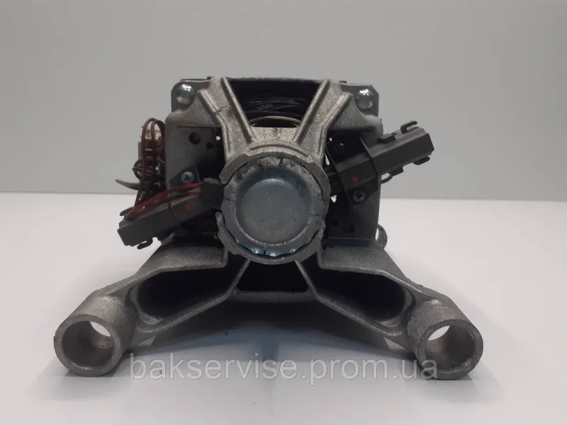 Двигун для пральної машини Ariston MCA 45/64-148/A07, LINE S22, WK44/11, 78237847, изображение 5