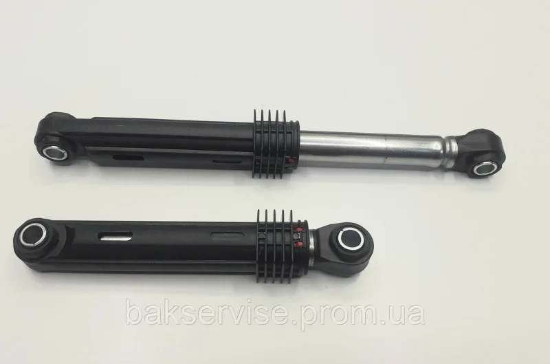Амортизатор до пральної машини SAMSUNG DC66-00343G (1ШТ) НОВЕ, зображення 1
