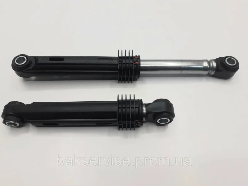 Амортизатор до пральної машини SAMSUNG DC66-00343G (1ШТ) НОВЕ, зображення 2