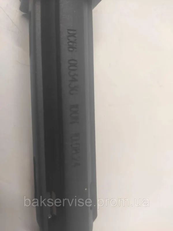 Амортизатор до пральної машини SAMSUNG DC66-00343G (1ШТ) НОВЕ, зображення 3