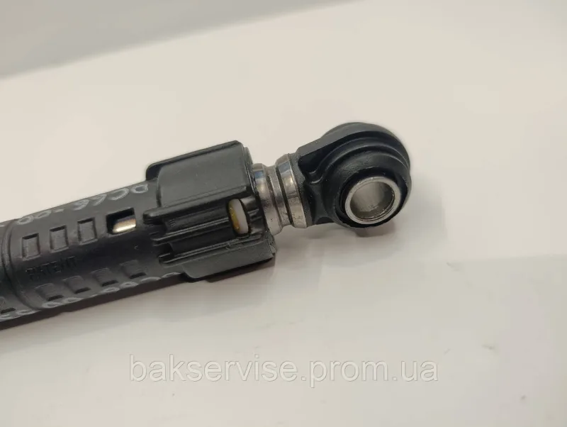 Амортизатор до пральної машини 70N (ANSA) Samsung DC66-00343H (1ШТ), зображення 5