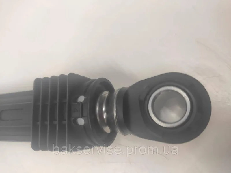Амортизатор до пральної машини SAMSUNG DC66-00343G (1ШТ) НОВЕ, зображення 5