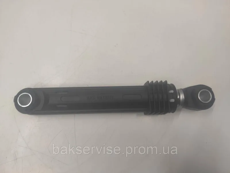 Амортизатор до пральної машини SAMSUNG DC66-00343G (1ШТ) НОВЕ, зображення 6