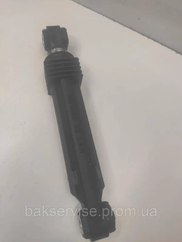 Амортизатор до пральної машини SAMSUNG DC66-00343G (1ШТ) НОВЕ, зображення 7