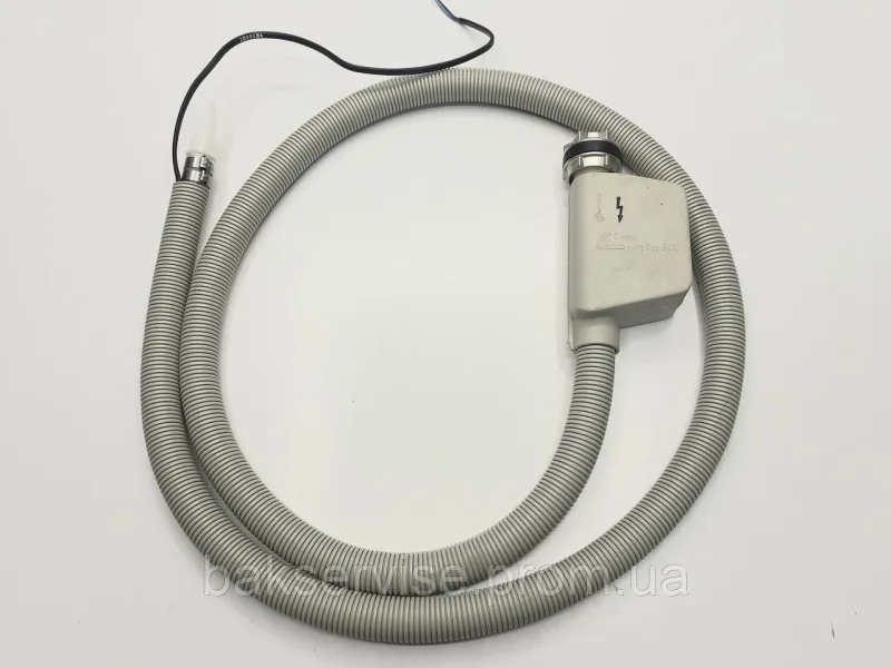 Aquastop Eledro Klitz Typ 900. Аквастоп для посудомийної машини Б/К, изображение 1