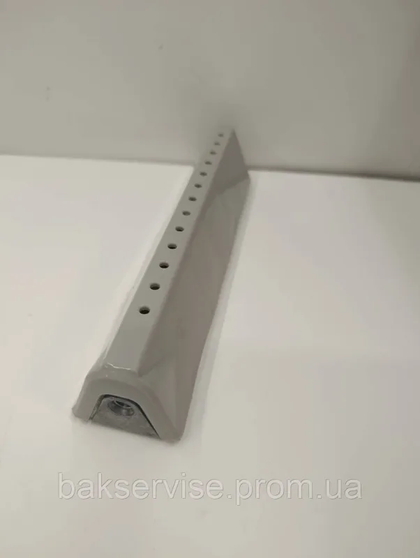 Активатор(ребро) барабана для пральної машини Samsung DC97-02051E НОВЕ, изображение 2