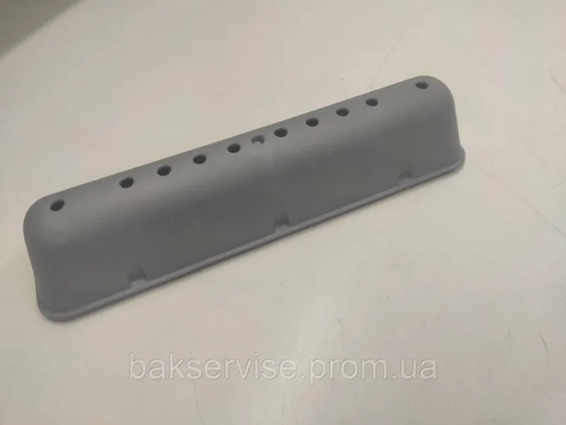 Активатор(ребро) барабана для пральної машини Beko 2827760100 НОВЕ, изображение 1