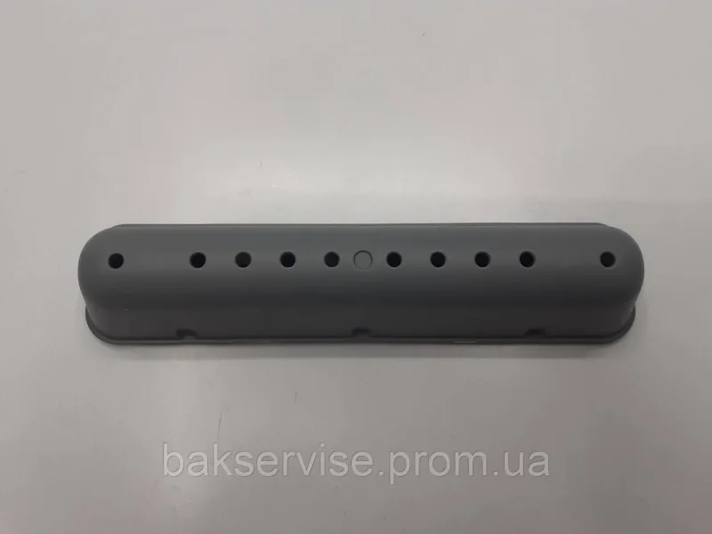 Активатор(ребро) барабана для пральної машини Beko 2827760100 НОВЕ, изображение 2