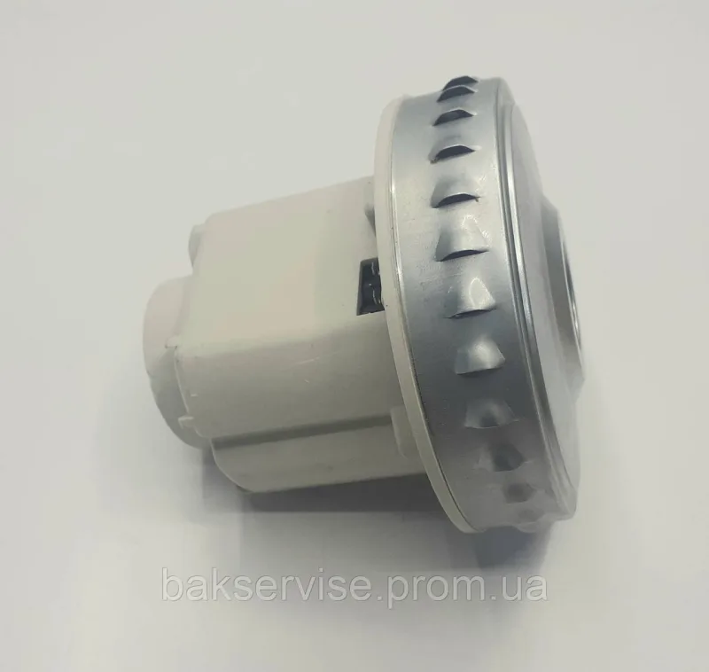 Двигун VC07W0242CF для мийного пилососа 1500 W Whicepart HX-80L., изображение 1