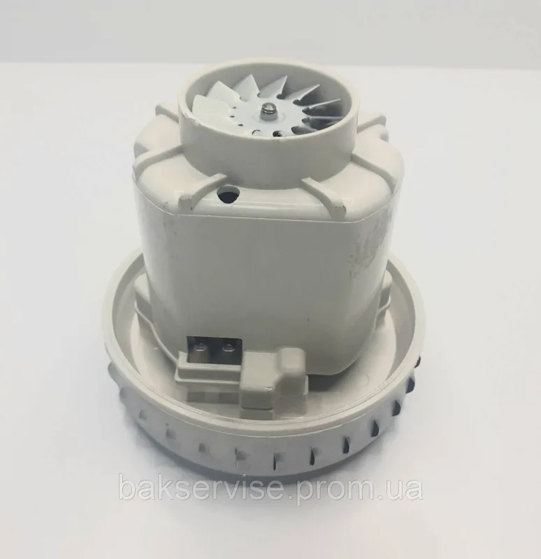 Двигун VC07W0242CF для мийного пилососа 1500 W Whicepart HX-80L., изображение 3